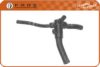 FARE SA 8274 Hose, heat exchange heating